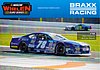 Card 2019 NASCAR-Euro (NS).jpg