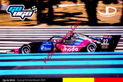 Card 2019 F. Renault-Euro (S).jpg