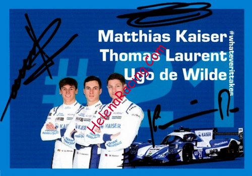 Card 2022 ELMS-LMP2 (S).jpg