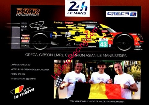 Card 2023 Le Mans 24 h (NS).jpg