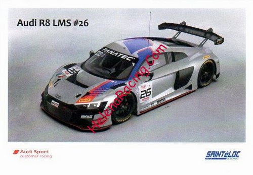 Card 2024 GTWCE-Endurance (NS).jpg