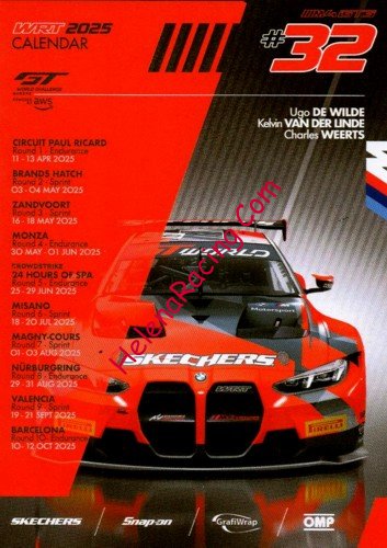 Card 2025 GTWCE-Endurance Verso (NS).jpg