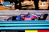 Card 2019 F. Renault-Euro (S).jpg