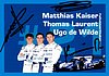 Card 2022 ELMS-LMP2 (S).jpg