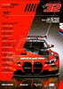 Card 2025 GTWCE-Endurance Verso (NS).jpg