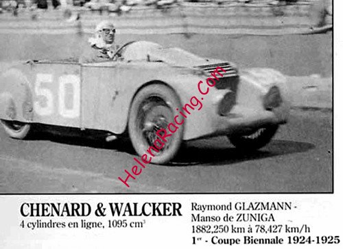 Card 1925 LeMans 24 hours (NS).jpg