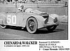 Card 1925 LeMans 24 hours (NS).jpg