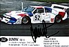 Card 1981 Le Mans 24 h (NS).jpg