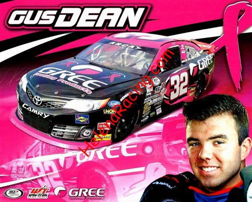 Card 2017 ARCA Series-Gree-2 (NS).jpg