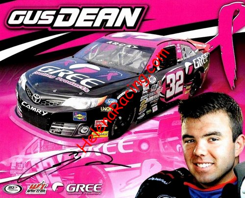 Card 2017 ARCA Series-Gree-2 (S).jpg