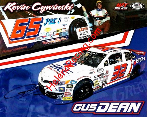 Card 2018 ARCA Series-Cywinski (S).jpg