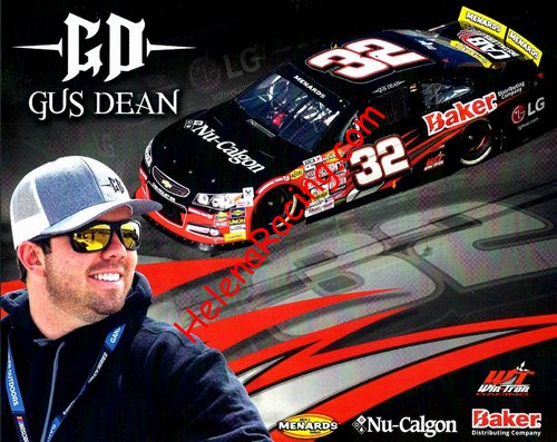 Card 2019 ARCA Series-Nu-Calgon (NS).jpg