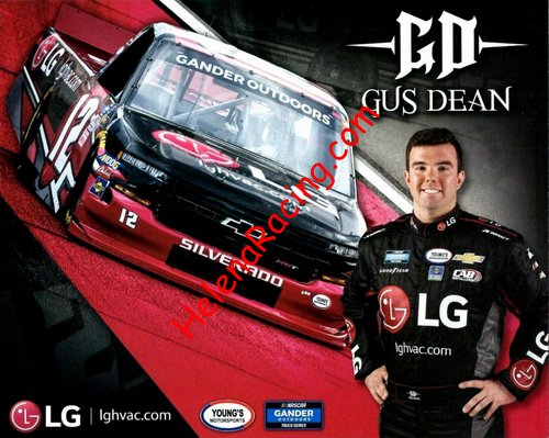 Card 2019 Truck Series (NS).jpg