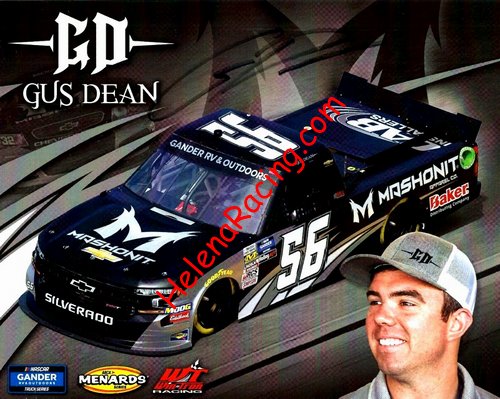 Dean Gus Card 2020 Truck Series (S).jpg