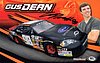 Card 2016 ARCA Series-Carrier (S).jpg
