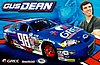 Card 2016 ARCA Series-Gree (NS).jpg