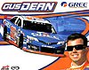 Card 2017 ARCA Series-Gree (NS).jpg
