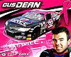 Card 2017 ARCA Series-Gree-2 (NS).jpg