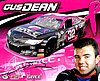 Card 2017 ARCA Series-Gree-2 (S).jpg