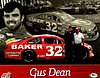 Card 2018 ARCA Series-Baker (NS).jpg