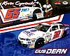 Card 2018 ARCA Series-Cywinski (S).jpg