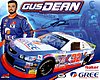 Card 2018 ARCA Series-Gree (S).jpg