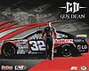 Card 2019 ARCA Series-Baker (NS).jpg