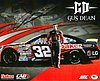Card 2019 ARCA Series-Baker (S).jpg