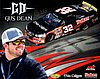 Card 2019 ARCA Series-Nu-Calgon (NS).jpg