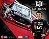 Card 2019 Truck Series (NS).jpg