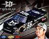 Dean Gus Card 2020 Truck Series (S).jpg