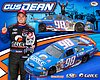 Poster 2016 ARCA Series (NS).jpg