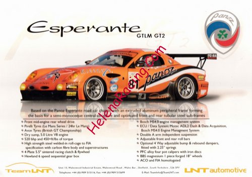 Card 2006 ELMS-GT2 (NS).jpg