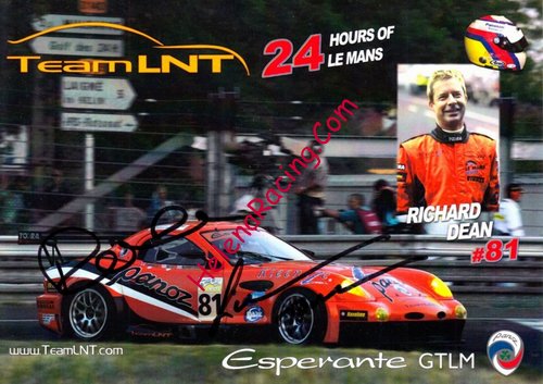 Card 2006 Le Mans 24 h (S).jpg