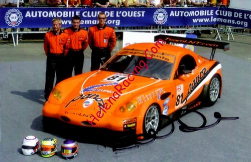 Card 2006 Le Mans 24 h-2 (S).jpg