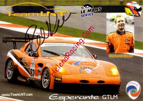 Card 2007 ELMS-GT2 (S).jpg