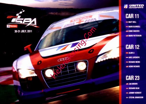 Card 2011 Spa 24 h Recto (NS).jpg