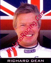 Card 2011 Spa 24 h Verso (NS).jpg