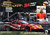 Card 2006 Le Mans 24 h (S).jpg
