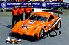Card 2006 Le Mans 24 h-2 (S).jpg