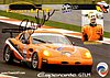 Card 2007 ELMS-GT2 (S).jpg