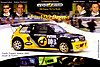 Card 2001 Andros Trophy (NS).jpg