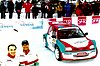 Card 2002 Andos Trophy (NS).jpg