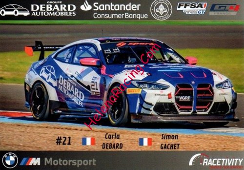 Card 2024 GT4-France (NS).jpg