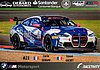 Card 2024 GT4-France (NS).jpg