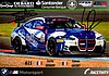 Card 2024 GT4-France (S).jpg