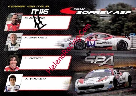 Card 2014 Spa 24 h (S).jpg