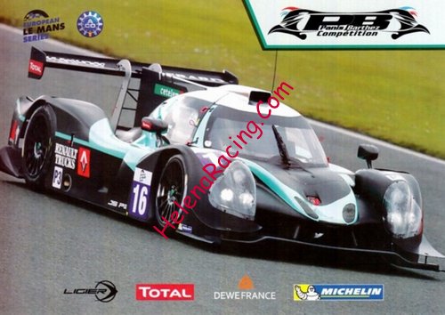Card 2016 ELMS-LMP3 Recto (NS)-.jpg
