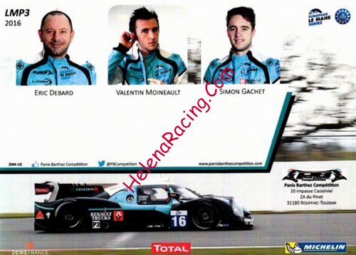 Card 2016 ELMS-LMP3 Verso-1 (NS)-.jpg