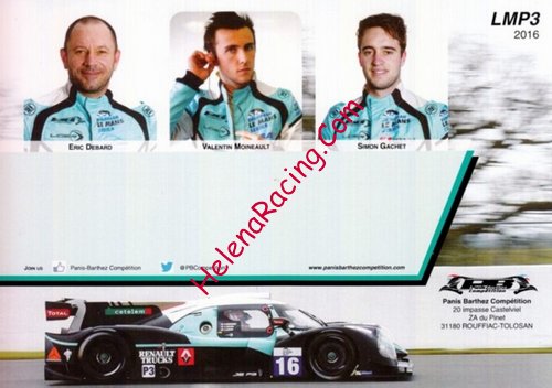 Card 2016 ELMS-LMP3 Verso-2 (NS)-.jpg
